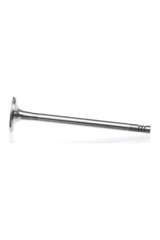 Supap Takımı Astra G-h Z16xep Sup 5890 P-sup 5891 P 24433078 / 24433079 104717116 Opl-127 4048-4049