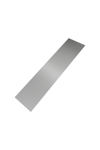 Xindoker Alüminyum Kaynak Teli 380-400 C Düşük Sıcaklık, Toz Gerektirmeyen Magnezyum İçerikli, 2.0mmx500mm, 50 Adet