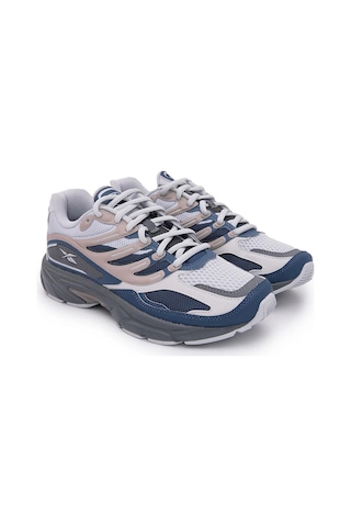Reebok Premier Road Control Nude Kadın Günlük Spor Ayakkabı C-reb233908b1072 Lacivert