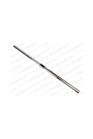 Fantom Dc 4300 4 Çeker Elektrikli Süpürge Borusu