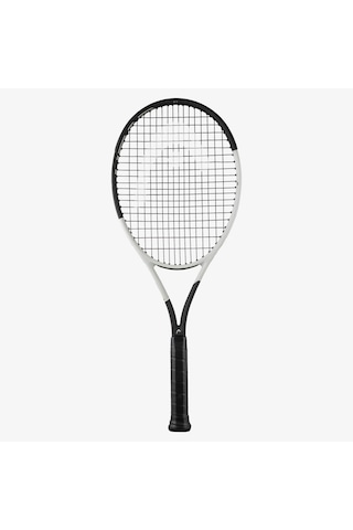 Head Speed Mp 2024 Kortajsıztenis Raketi