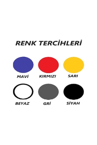 Yusuf Suresi 64 Sticker 20 X 20 Cm