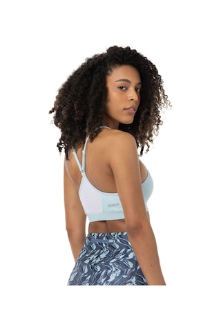 Merrell Base Tur Turkuaz