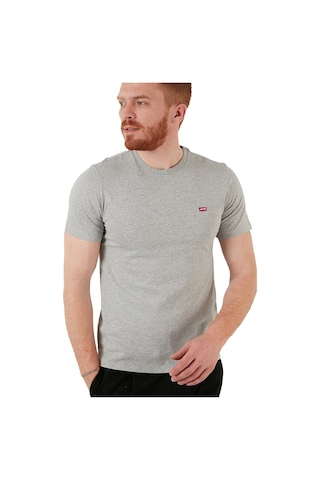 Levi's Erkek Tişört