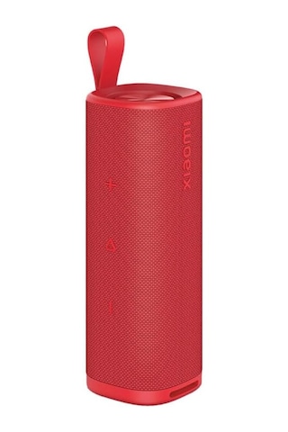 Outdoor 30 W Taşınabilir Bluetooth Hoparlör .toz Ve Suya Dayanıkl