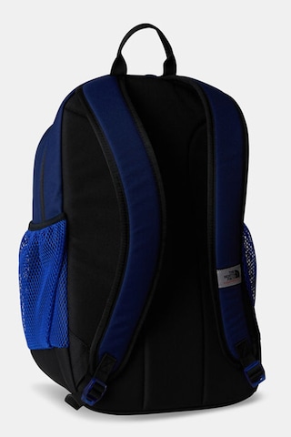 The North Face Y2k Daypack Unisex Sırt Çantası Nf0a87gg0oj1 Çok Renkli
