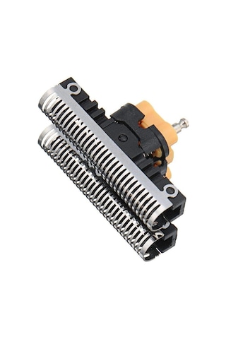 Braun 585 / 30B / 31B / 51B / 51S 30C Cutter Yedek Başlık