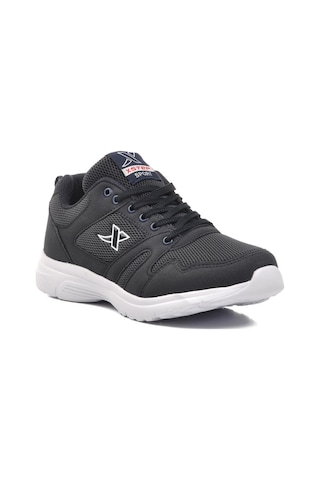 Ayakmod 020 G Lacivert-beyaz Unisex Spor Ayakkabı Lacivert - Beyaz
