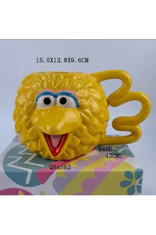Mik Kupa Bardak Renkli Mik Kupa Bardak Renkli