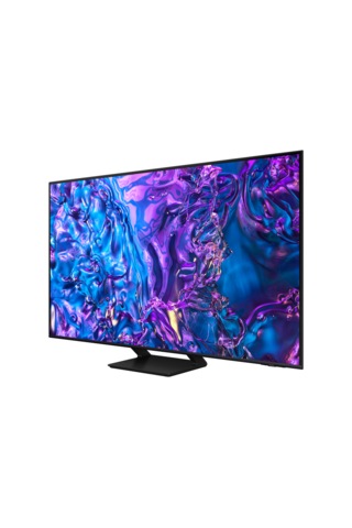 Samsung 55Q70D 55" Smart QLED TV
