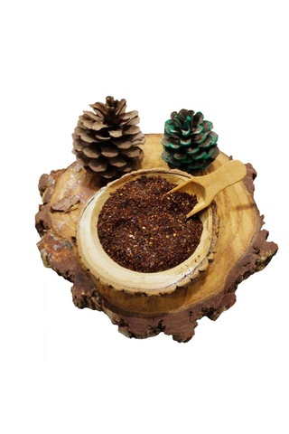 Egeden Her Yere Urfa İsot 1 KG