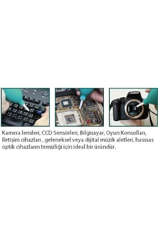 Proskit Ms-153C 56 MM Hava Üfleme Pompası