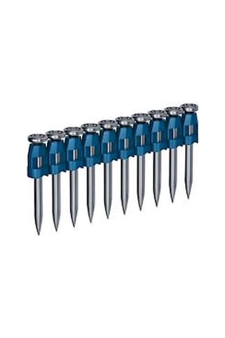 Bosch Yuvarlak Başlı İğne Nb:32 1600a02f4n