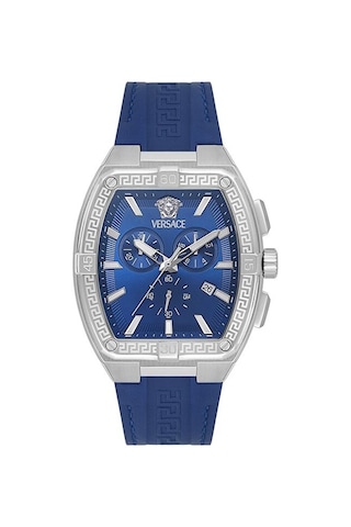 Versace VRSCVESP00224 Erkek Kol Saati