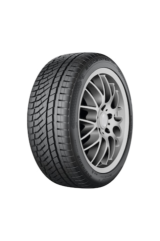 Falken 245/40R20 99W XL Eurowınter Hs02 Pro Kış Lastiği 2025