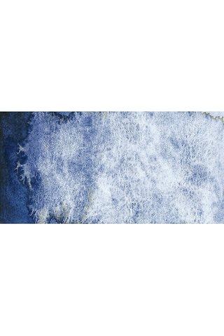 Horadam Aquarell Supergranulation Tundra Blue 15 Ml