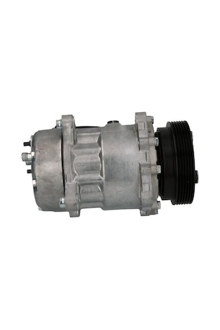 Bosch Klıma Kompresoru Vag A3, Tt, Leon, Ibiza Iı, Octavia I, Golf Iv 1986ad1005