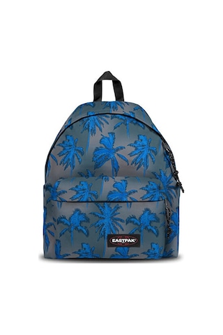 Easpack Eastpak Padded Pakr Sırt Çantası Ek0006200t41 Gri Gri