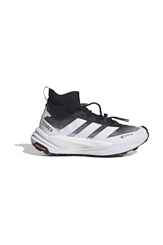 Adidas Erkek Bot Terrex Freehıker 3 Ultra Gtx Kh9896 Beyaz