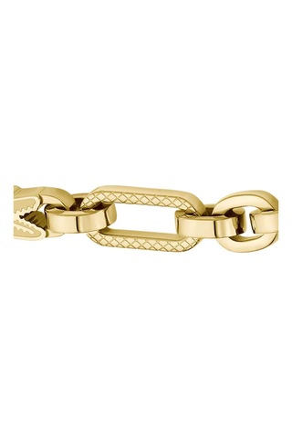 Lacoste Lacj2040632 Bileklik Çok Renkli