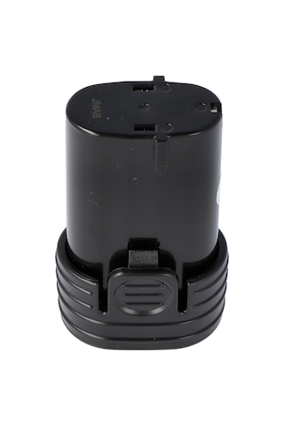 Makita Bl7010 Pil 194356-2 Bl7010 194355-4 1500 Mah İçin Uygun Pil