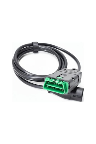 Lexia 3 Pp2000 Obd2 Ana Bağlantı Kablosu