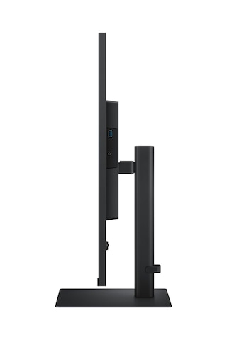 Samsung ViewFinity S7 S70D LS37D702EAUXUF 37" VA 60 Hz UHD 4K Monitör