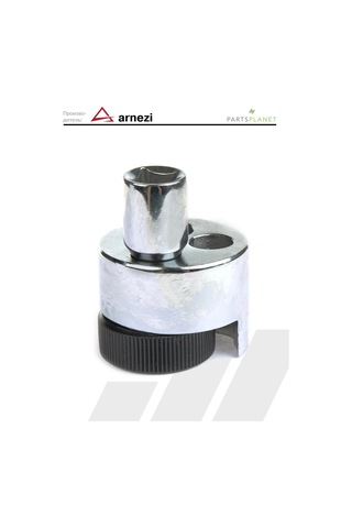 Arnezı Pişirmekanik Ekstrensal Şpyonka Sökme Cihazı 148651187