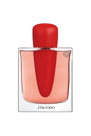 Shiseido Ginza Intense Kadın Parfüm EDP 90 ML