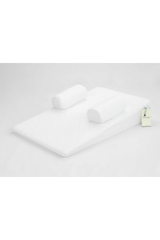 Pierre Cardin Maxi Bebek Yatağı Pierre Cardin Maxi Bebek Yatağı