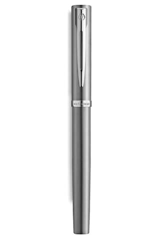Waterman Dolma Kalem Allure Premınıum Ss Ct F Uç Gri