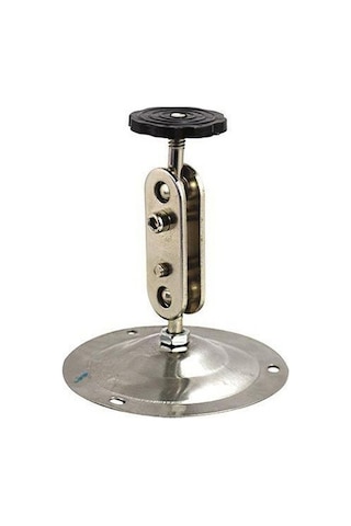 Metal  Kamera Ayaği