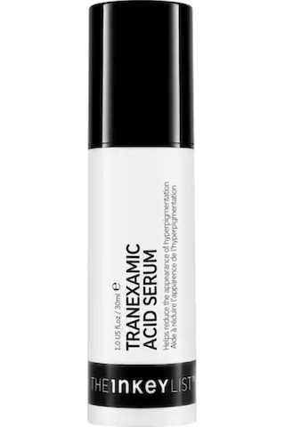 The Inkey List Tranexamic Acid Hyperpigmentation Night Treatment 30 ML