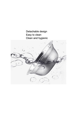 Cbtx Pugga Pet Paslanmaz Çelik Kaymaz Tek Kase Kedi Köpek Eğimli Boyun Besleyici