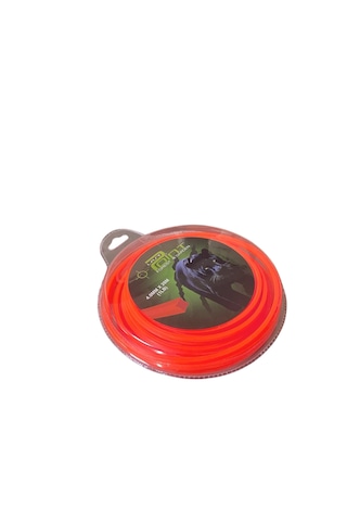 Misina Last Point Paket 4,00 Mm