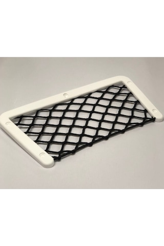 Eşya Taşıyıcı 320 Mm X 175 Mm