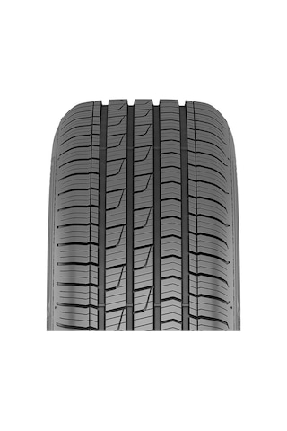 Goodyear 185/65R14 86H Eagle Sport Dört Mevsim Lastiği 2023