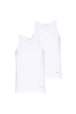 Pierre Cardin Erkek Beyaz İç Giyim Takım 50323582-600 Beyaz