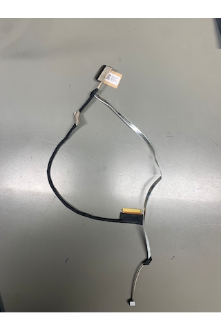 Casper Excalibur G770 60hz Lcd Data Kablosu