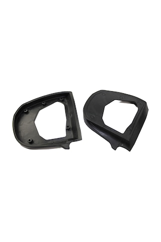Mercedes Benz A W169 B W245 A3140418 İçin Sol & Sağ Dış Ayna Lastiği