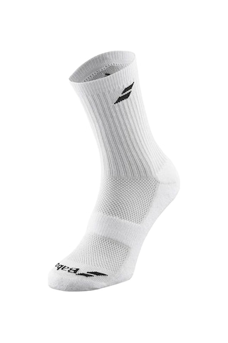 Babolat 3 Paırs Pack Junıor 264 Çok Renkli