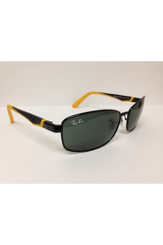 Ray-Ban Junior Rj9533S 220/71 51 13 115 3N Çocuk Güneş Gözlüğü