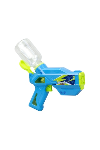 Hydro M.a.d. Mini Su Tabancası Mavi 81153