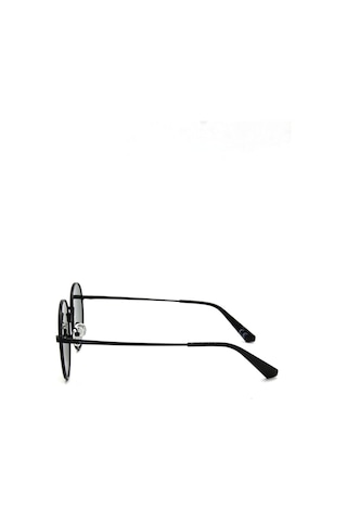 Redberry RB 2102 C3 Unisex Güneş Gözlüğü