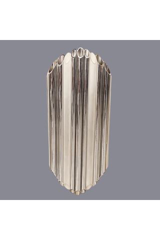 Nimbus Krom Aplik Krom