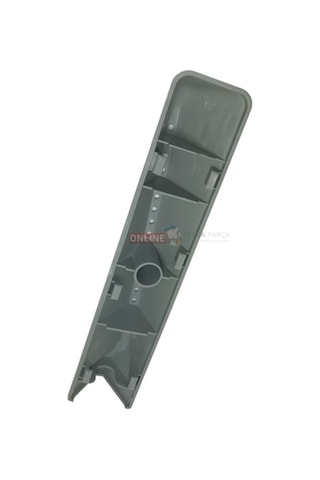 Arçelik Beko Uyumlu Çamaşır Makinesi Tambur Kanadı - 394804996