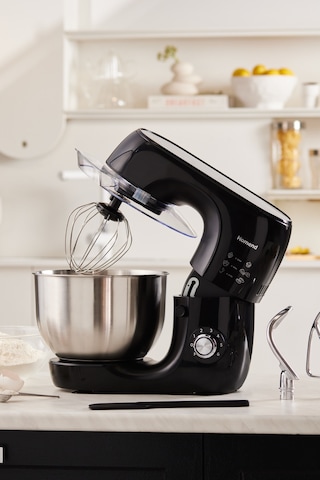 Homend Profashion 3082H 5.2 L Stand Mikser