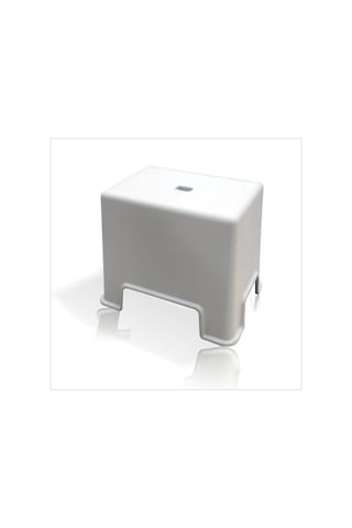 Banyo Küvet Balkon Mutfak Duşakabin Oturağı Taburesi Sandalyesi