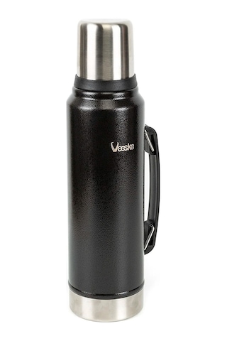 Vaeske 1300Ml Çelik Termos