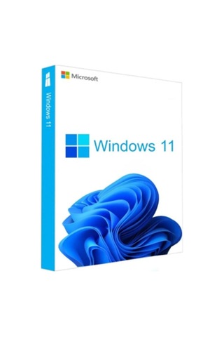 Ramtech Manager i5-12400F 32 GB  1 TB HDD 480 GB SSD R7-240 W11P Masaüstü Bilgisayar